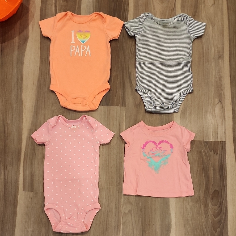 *12 Month Bundle*